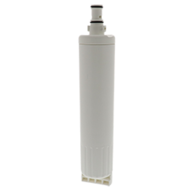 9902P Kenmore Water Filter Aftermarket Compatible ERP 4396510