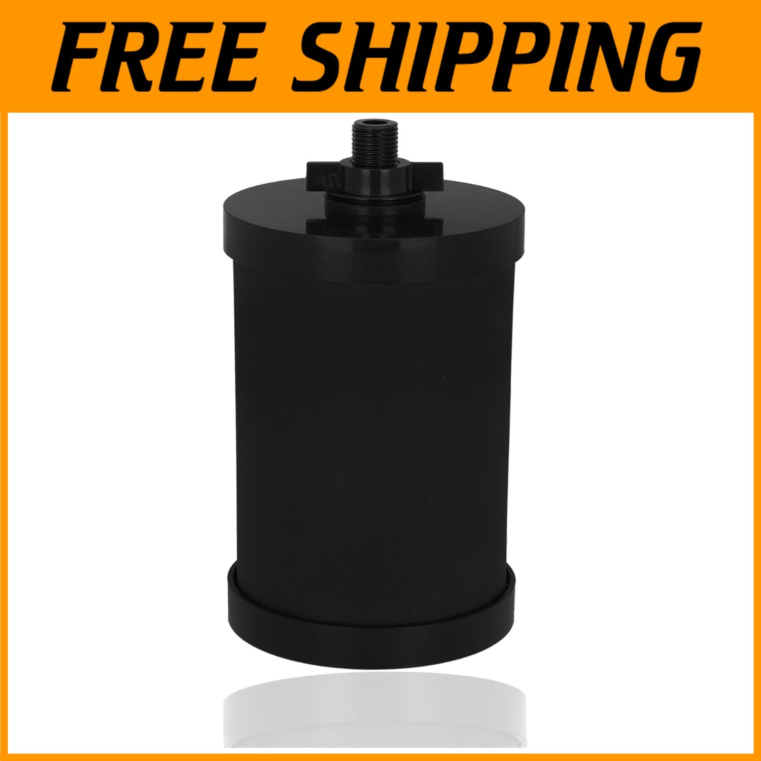 NSF Certified 2387 Pro Filter Replacement for Alexapure – 5000 Gallon Capacity
