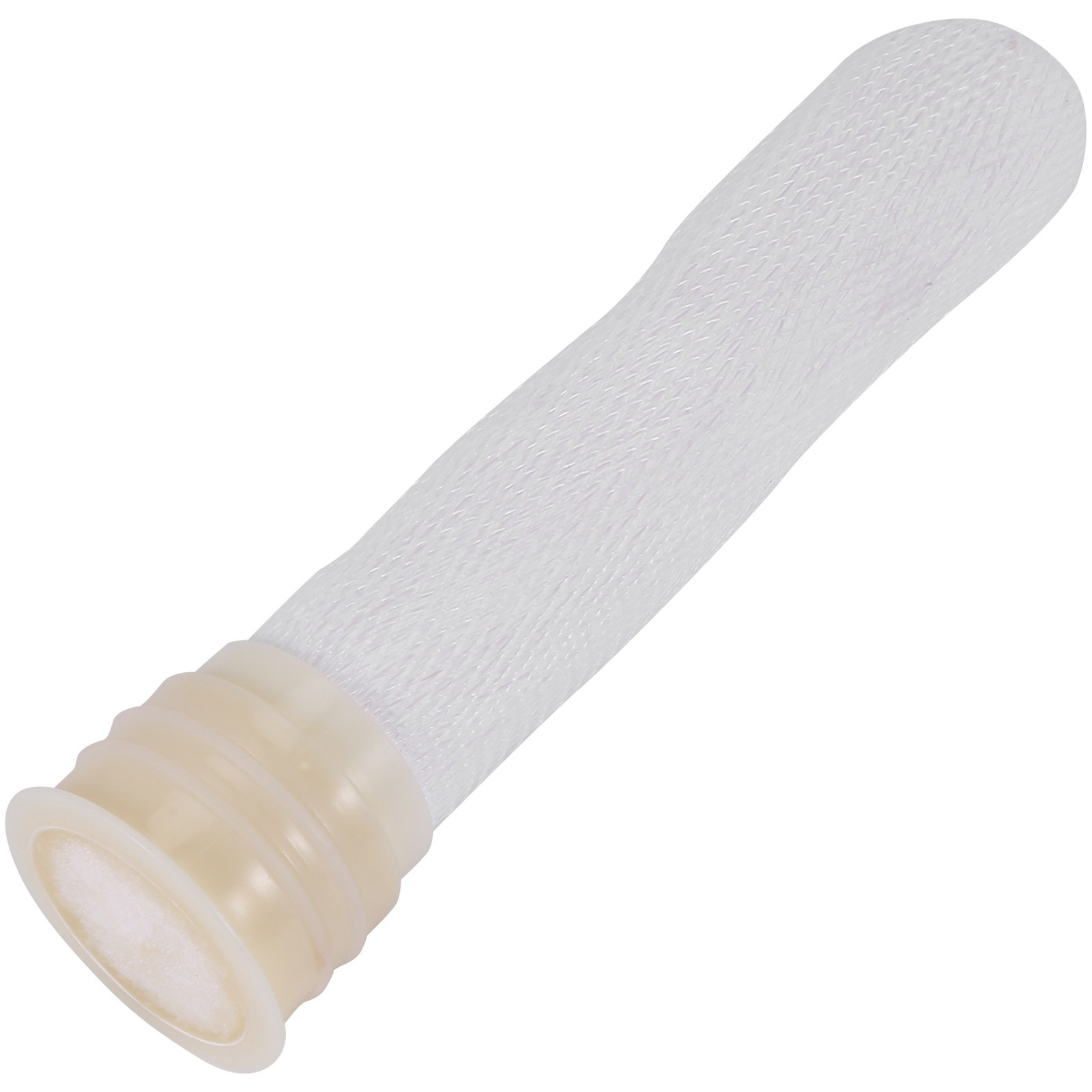 2Pcs Membrane 0.01 Ultrafiltration Hollow Fiber Membrane for3173
