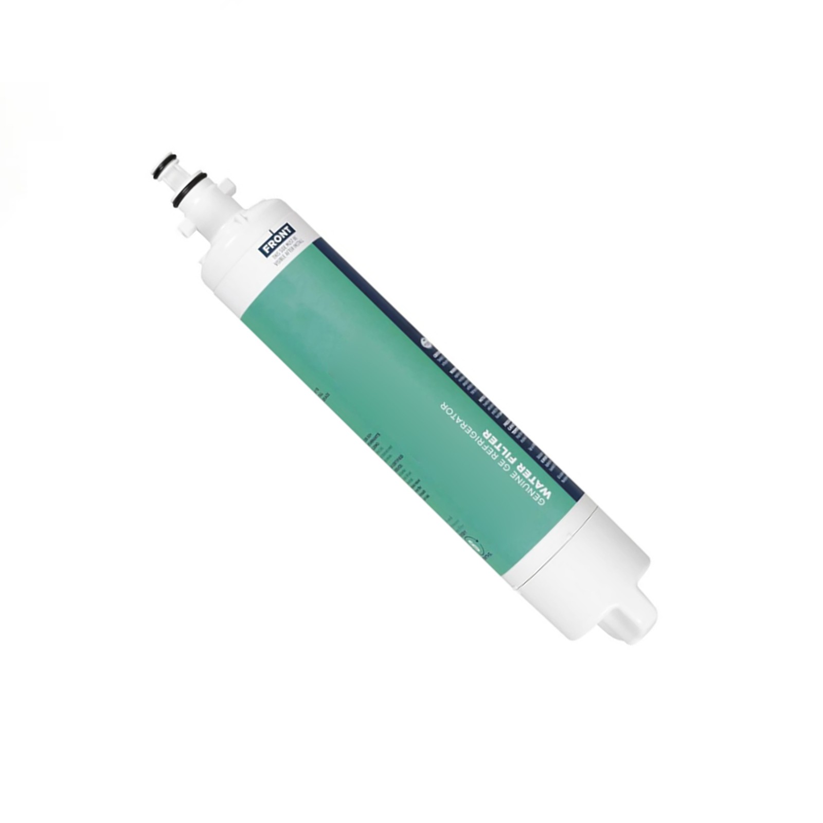 For GE RPWFE Replacement Filter For Refrigerator Water No Chip New Product