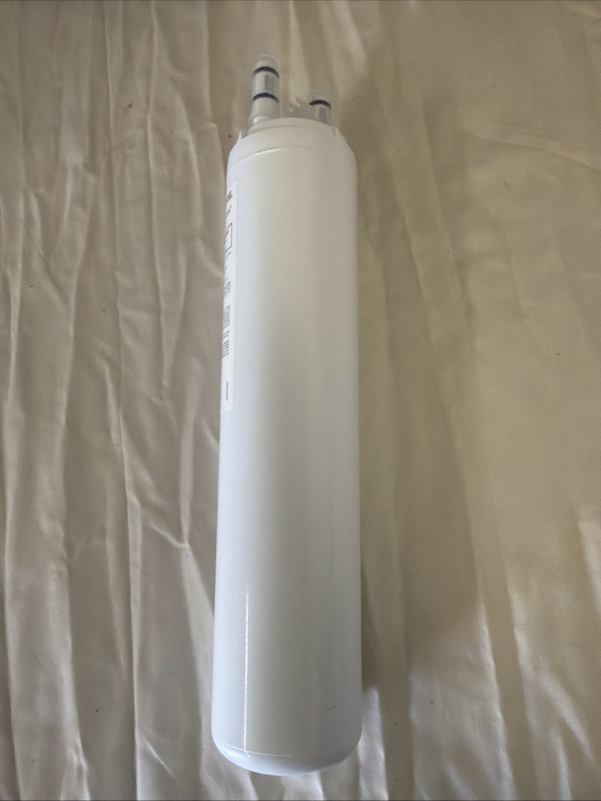 1 count Frigidaire ULTRAWF Filter Replacement