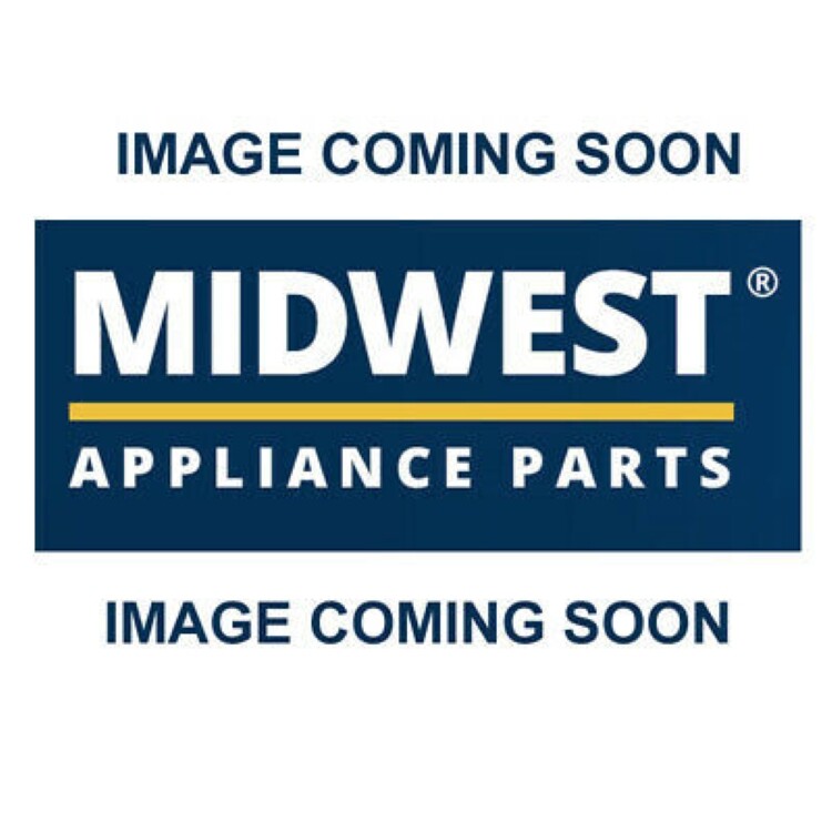 5231JA2005A LG Water Filter Aftermarket Compatible ERP 5231JA2006B