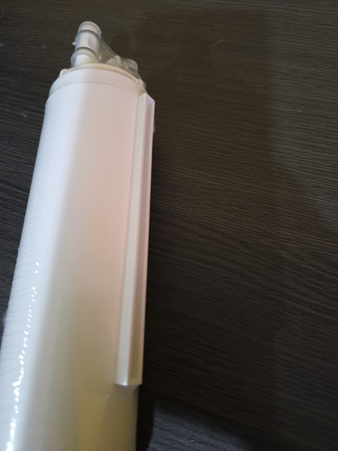 New Cenmela CML006 – 200 Gallons Compatible/Frigidaire WF3CB DU NEW FC Free Ship