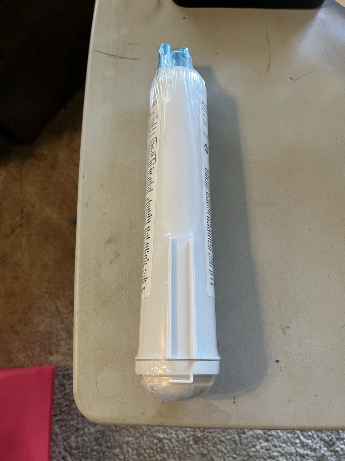Kenmore 460-9083 Replacement Refrigerator Water Filter