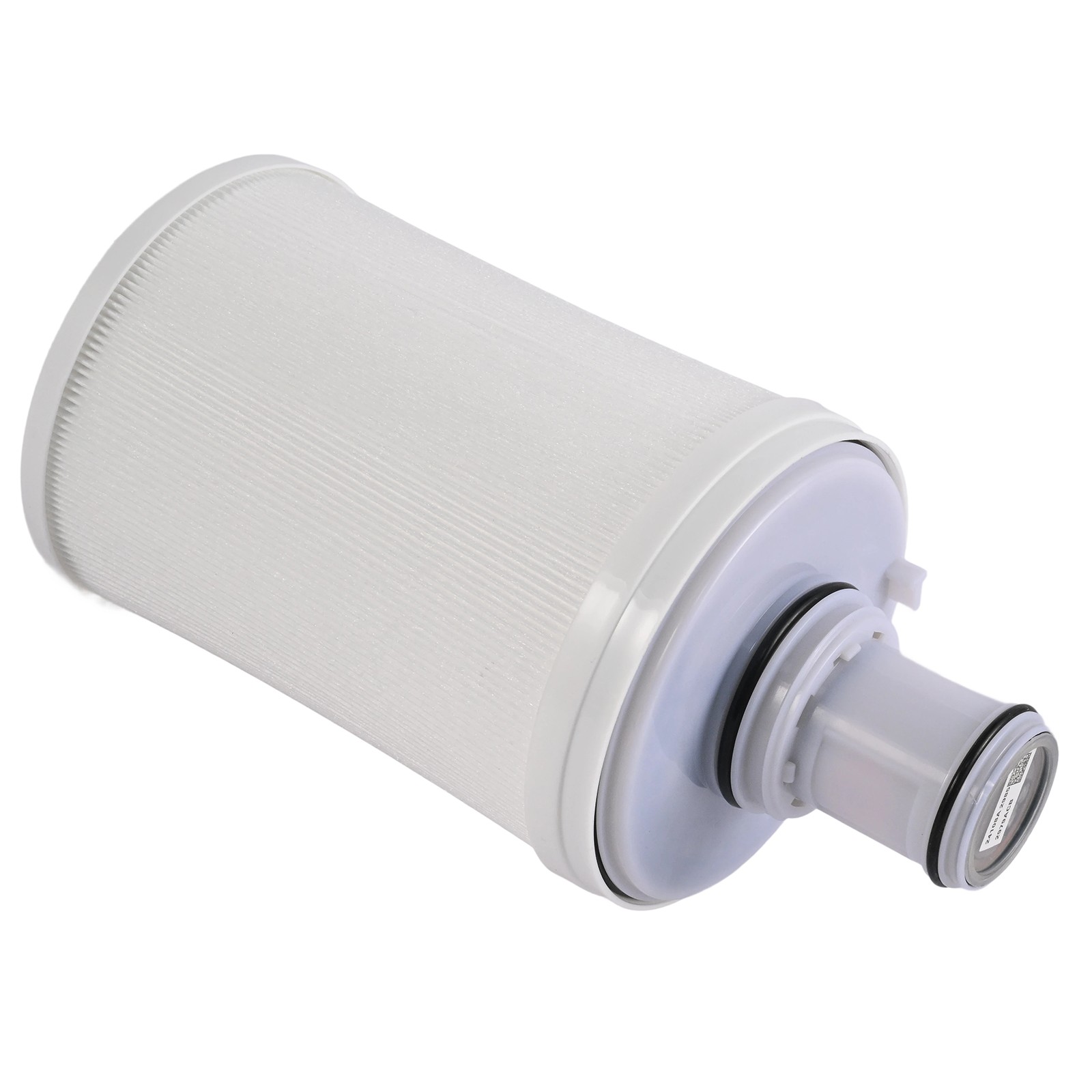 100186 Amway ESpring Replacement Water Filter Purifier Cartridge UV Technology
