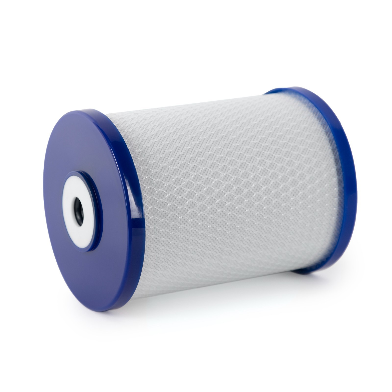 Smart Pack Water Filters High Purity Coconut Shell Activated Carbon Water