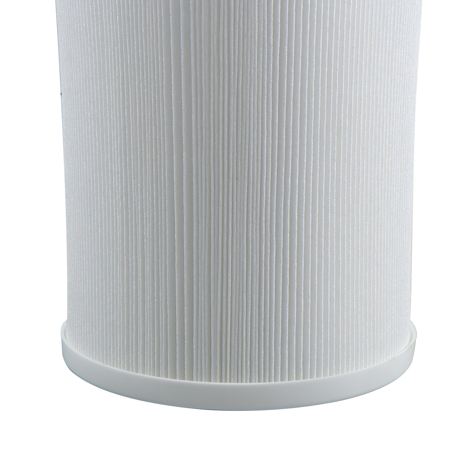 100186 Replacement Filter Cartridge For Amway eSpring Water Purifier CTC Carbon