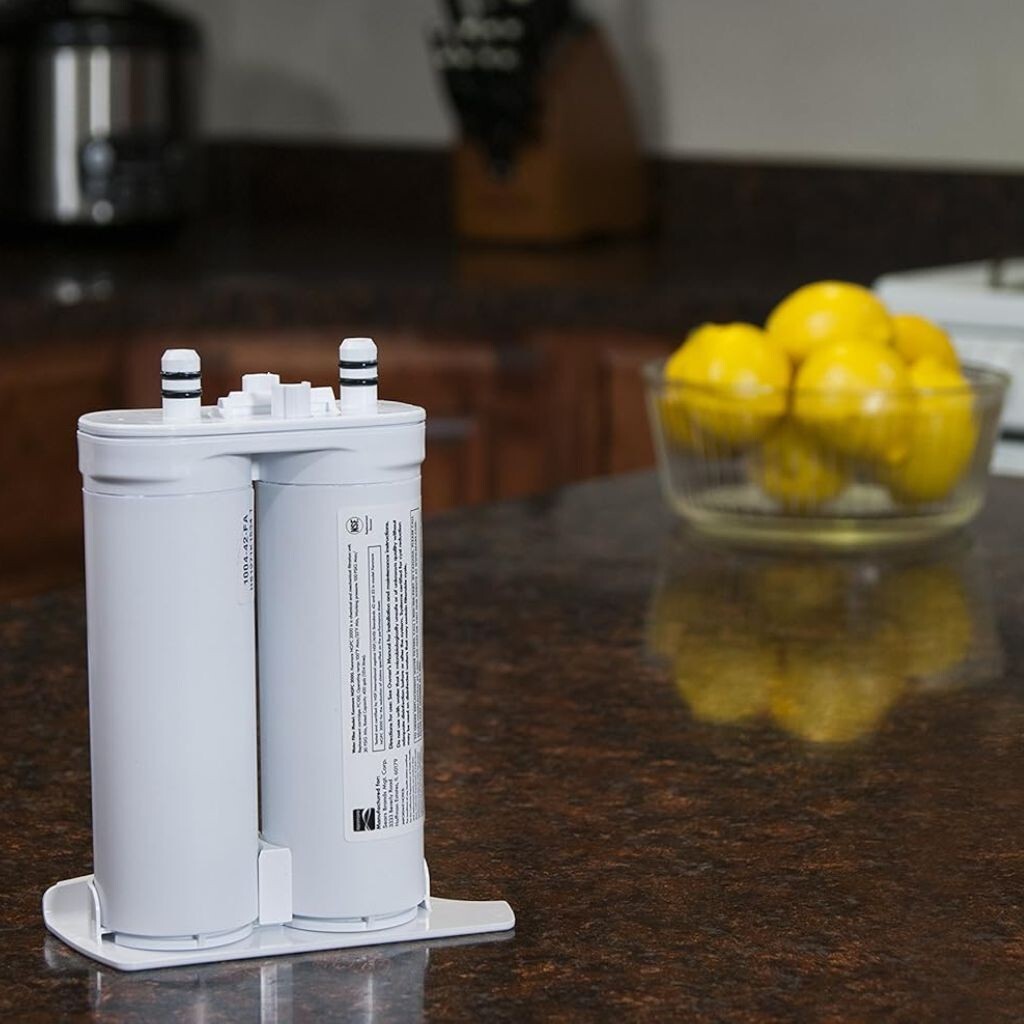 Kenmore 9911 Replacement Refrigerator Water Filter