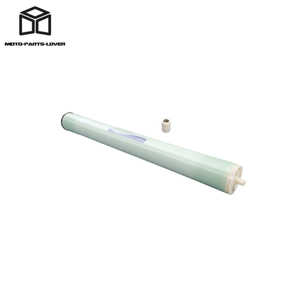 BW-4040 / TW30-4040 2400 GPD Brackish Water RO Membrane For Car Wash 4″ x 40″