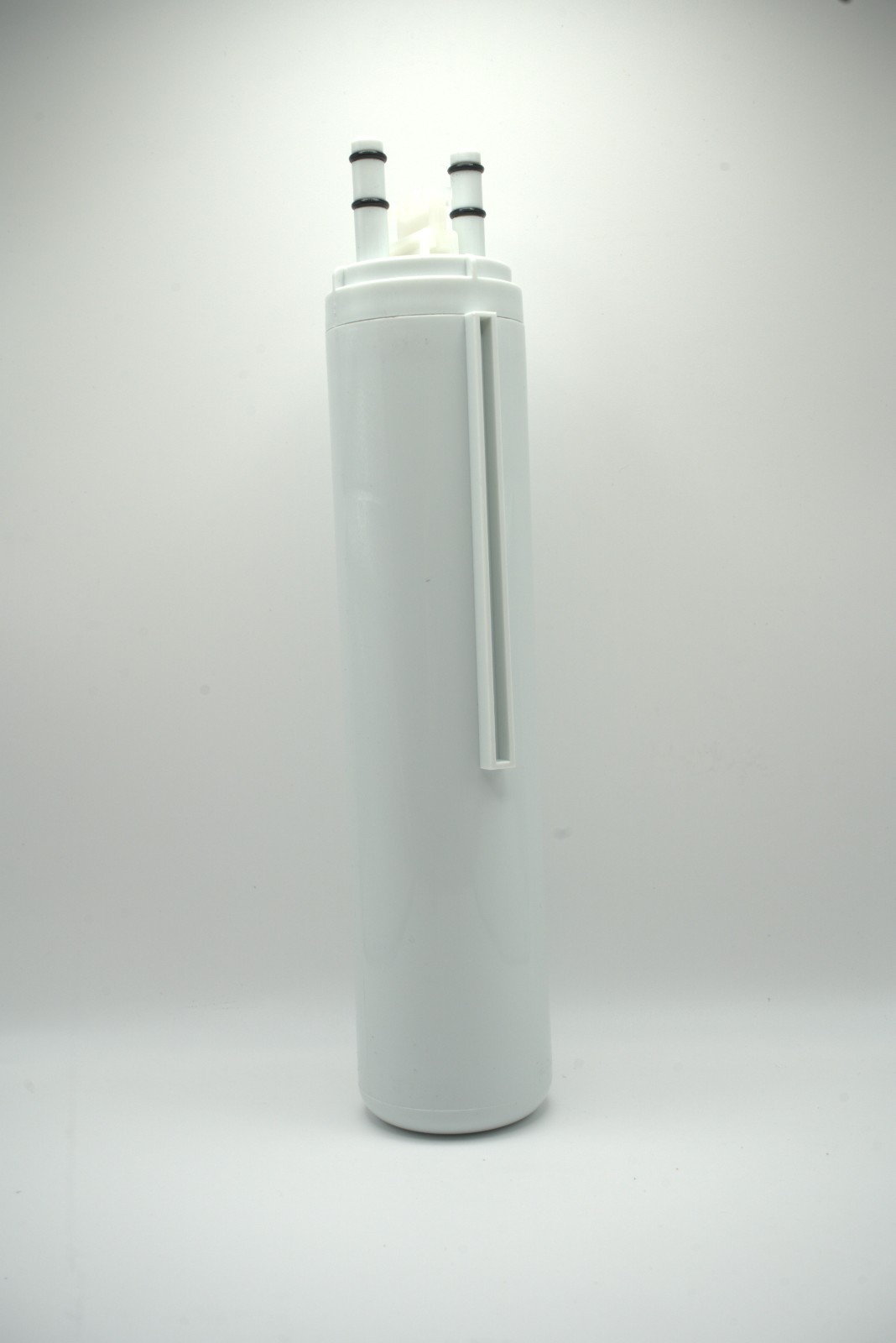 Replacement Water Filter fits Kenmore 46-9999 9999 & Frigidaire ULTRAWF -1 Pack