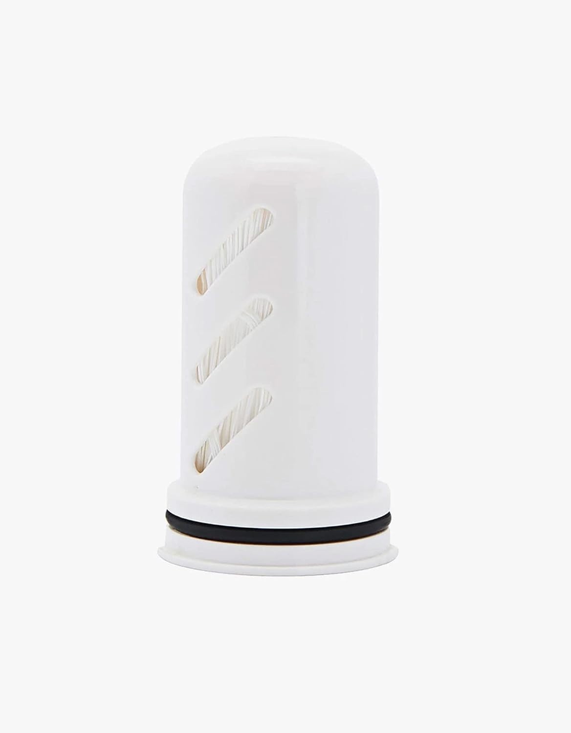 Sustainable Water Filtration: Membrane Filter Removes Microplastics & Bacteria