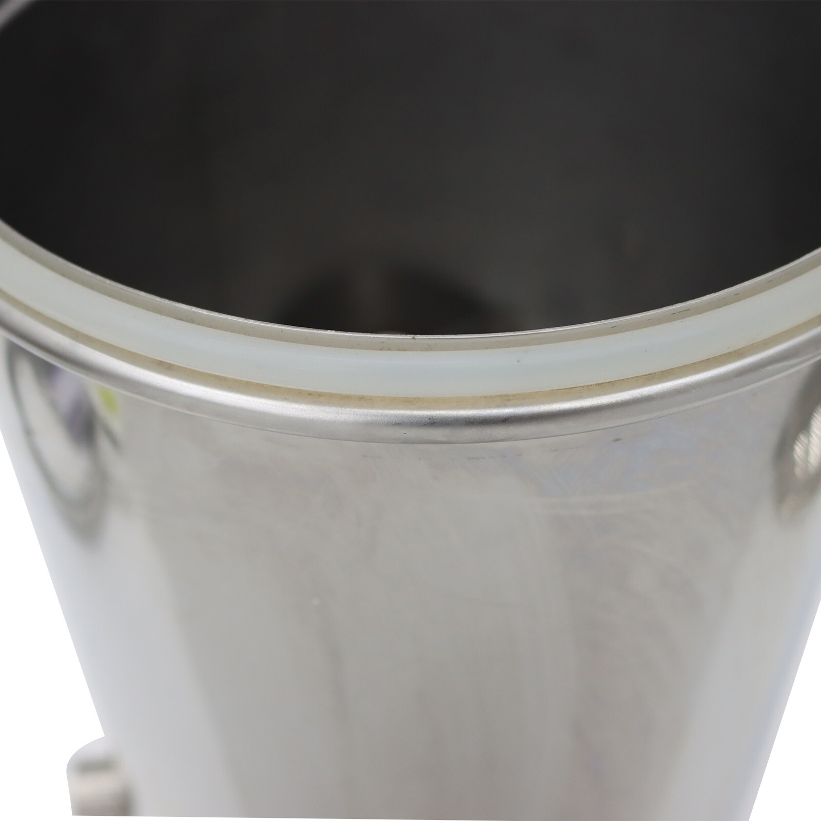 Stainless Water Filter PP Cotton Filter Element 3-4T/H DN25 1″ Inlet &Outlet