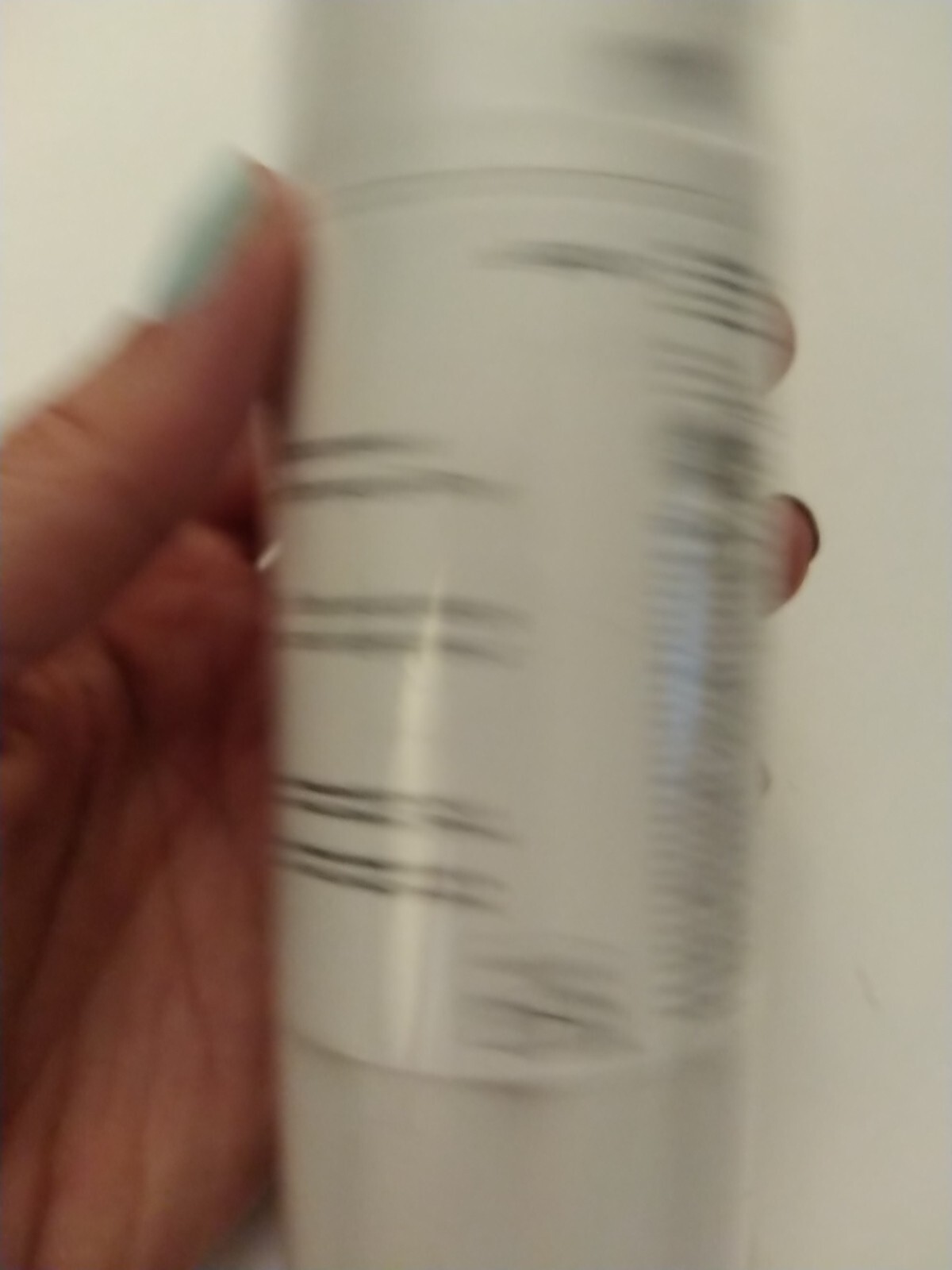 9082 Replacement Refrigerator Filter for Kenmore 46-9082 NEW SEALED