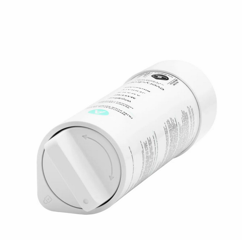 US STOCK Refrigerator Wate Filter A Replacement ΕDRARXD1 Cartridge 1/2/3/4PACK