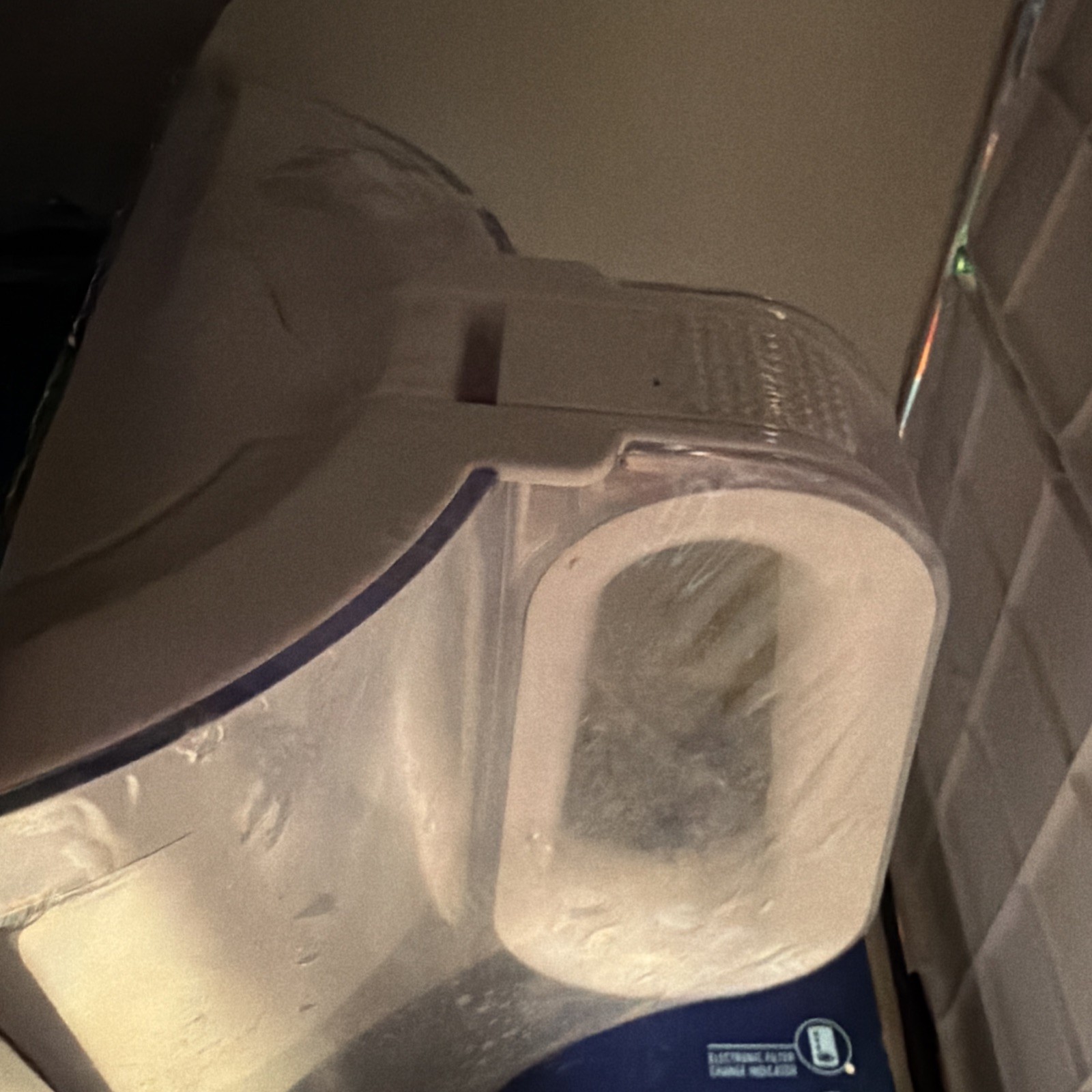 Brita Large 10 Cup Water Pitcher + 2 Elite LongLast+ Filters Last 6 Months Each