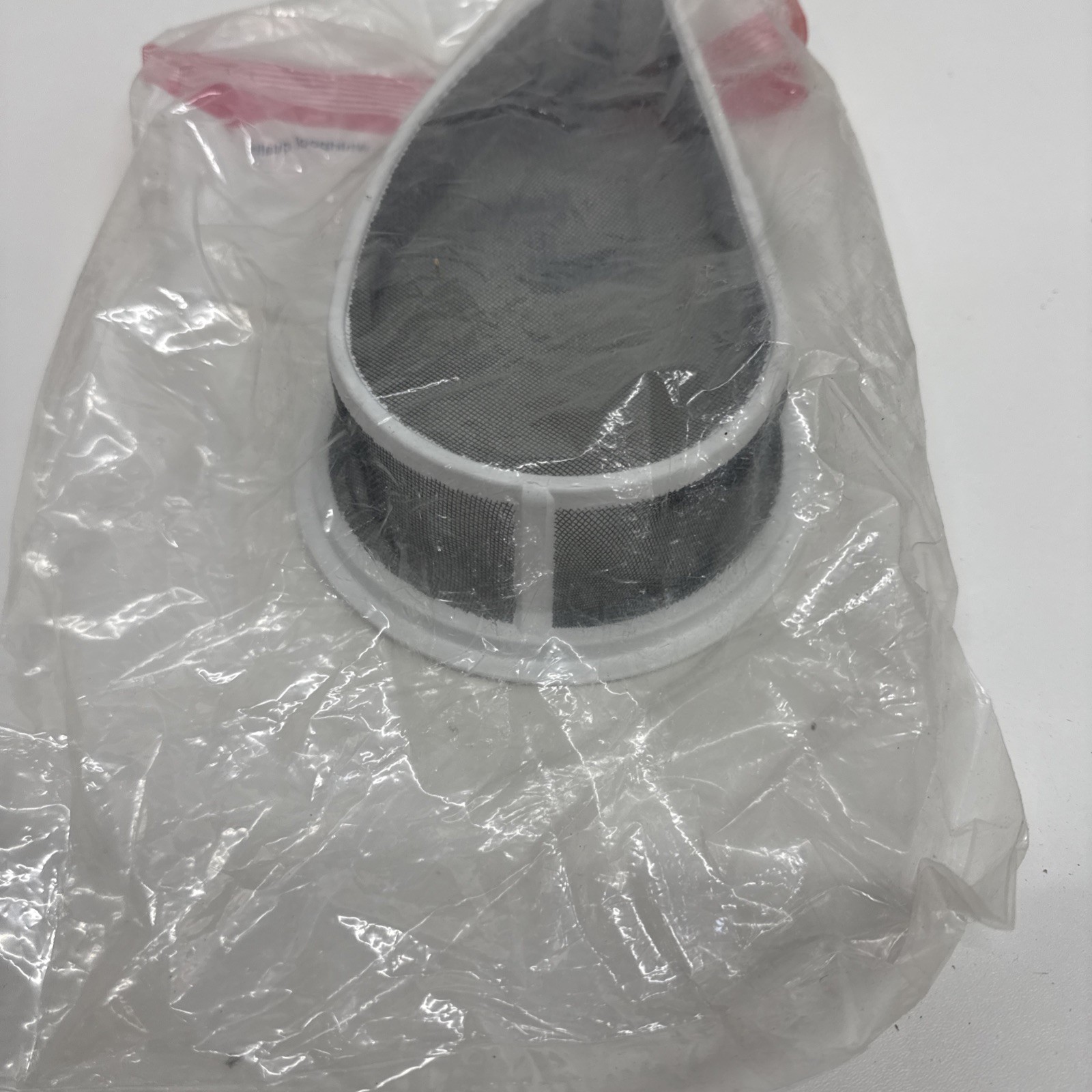 5303308071 Electrolux Lint Filter Aftermarket Compatible ERP 8531964