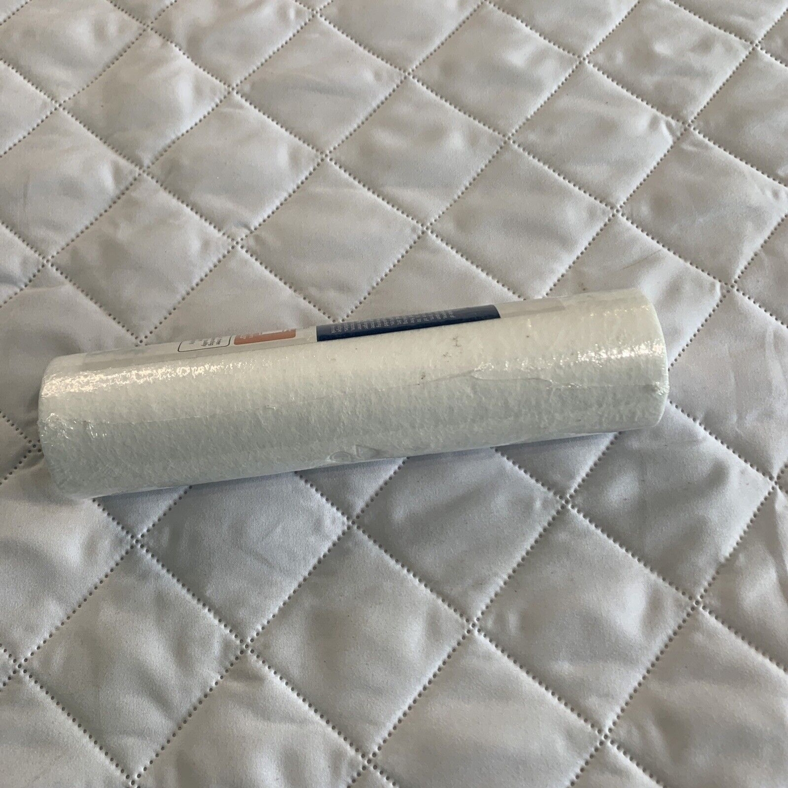Grooved Sediment Water Filter 5 Micron 10″ x 2.5″ for any RO unit by Aquaboon💦