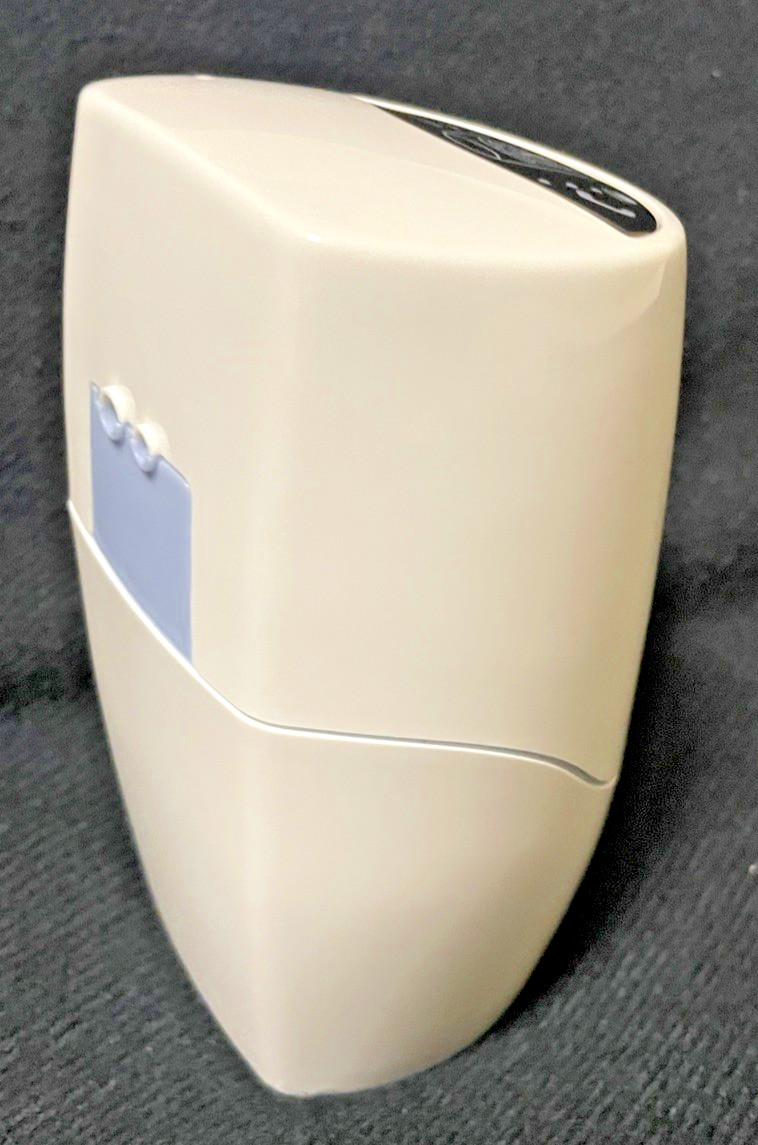 Amway eSpring Water Purifier Dummy Model – 5.75″ Scale Demo – NEW w/ Shrinkwrap