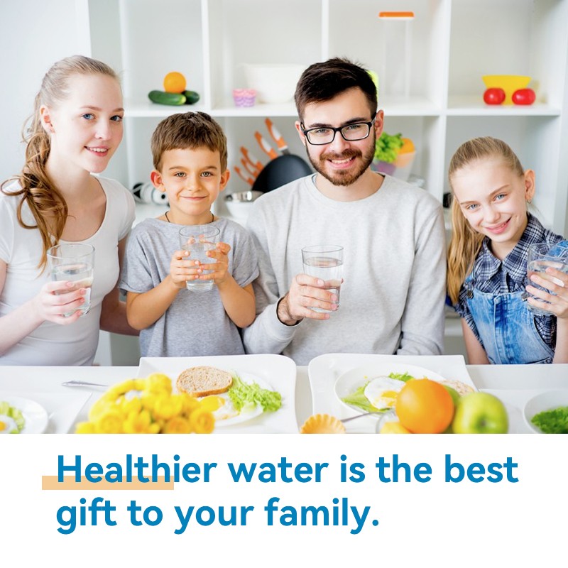 4-1Pack for LG LT1000P LT1000PC ADQ747935 Refrigerator Water Filter Replacement