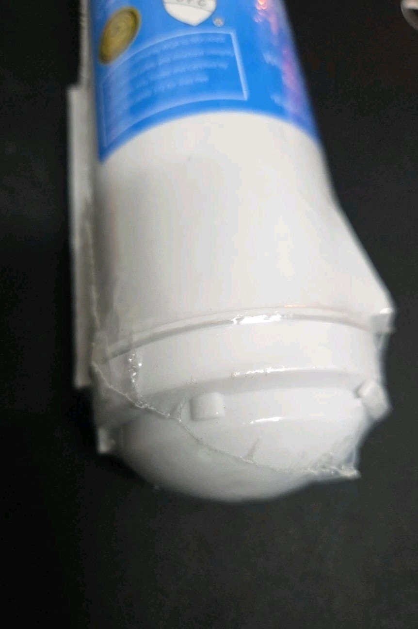 Waten SR4 Replacement Filter 4396841 * 4396710 Filter 3 EDR3RXD1 Sealed