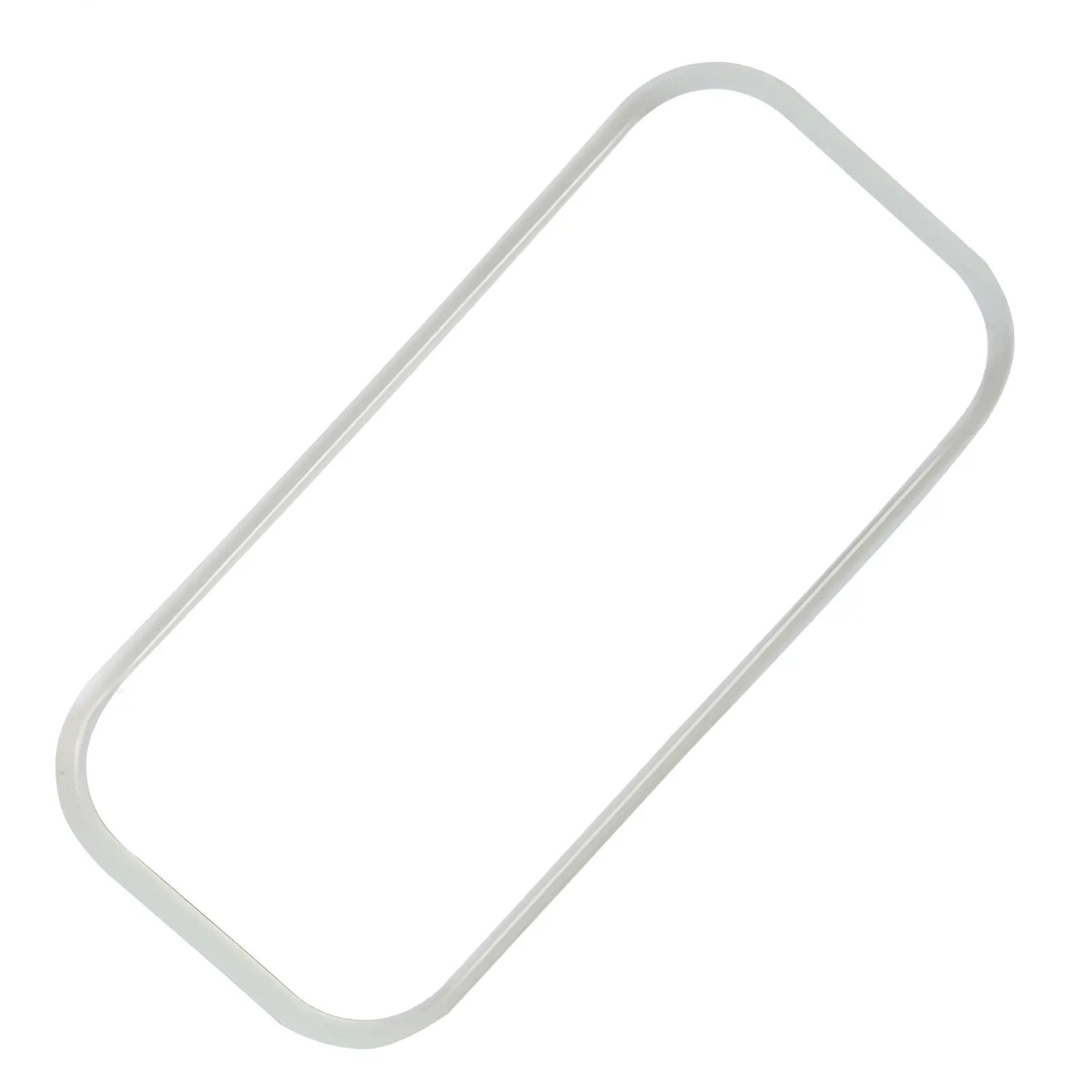 Samsung Fridge Water Pitcher Reservoir DA97-17395A White seal No Leak US New