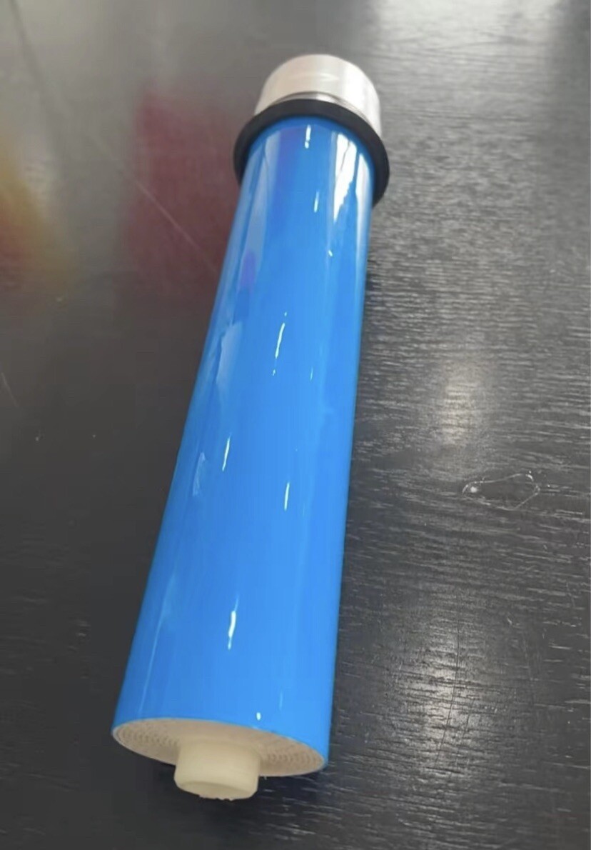 RAINSOFT ULTREFINER UF50 UF50T UF50N 50 GPD Replacement Membrane Tfc-Rs9-50