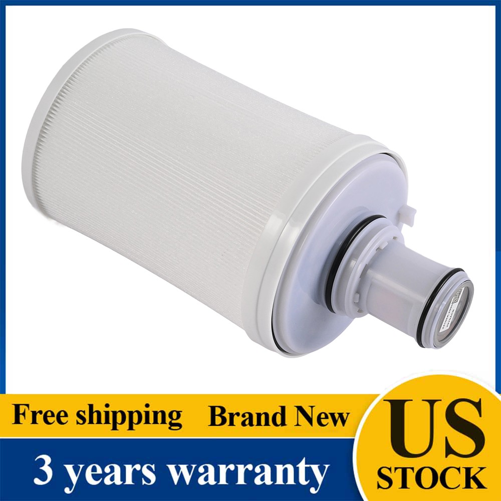 Amway ESpring Replacement Water Filter Purifier Cartridge UV Technology 100186