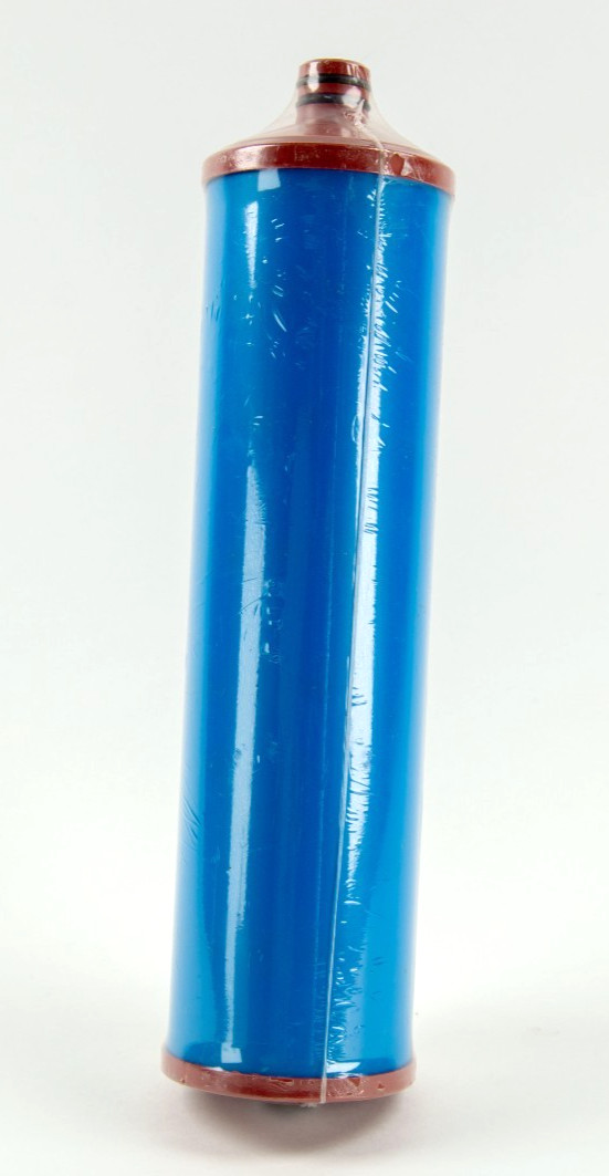 Hydro Life C-2052 HLFS 950 Triple Water Processor Filter Cartridge 6 Months