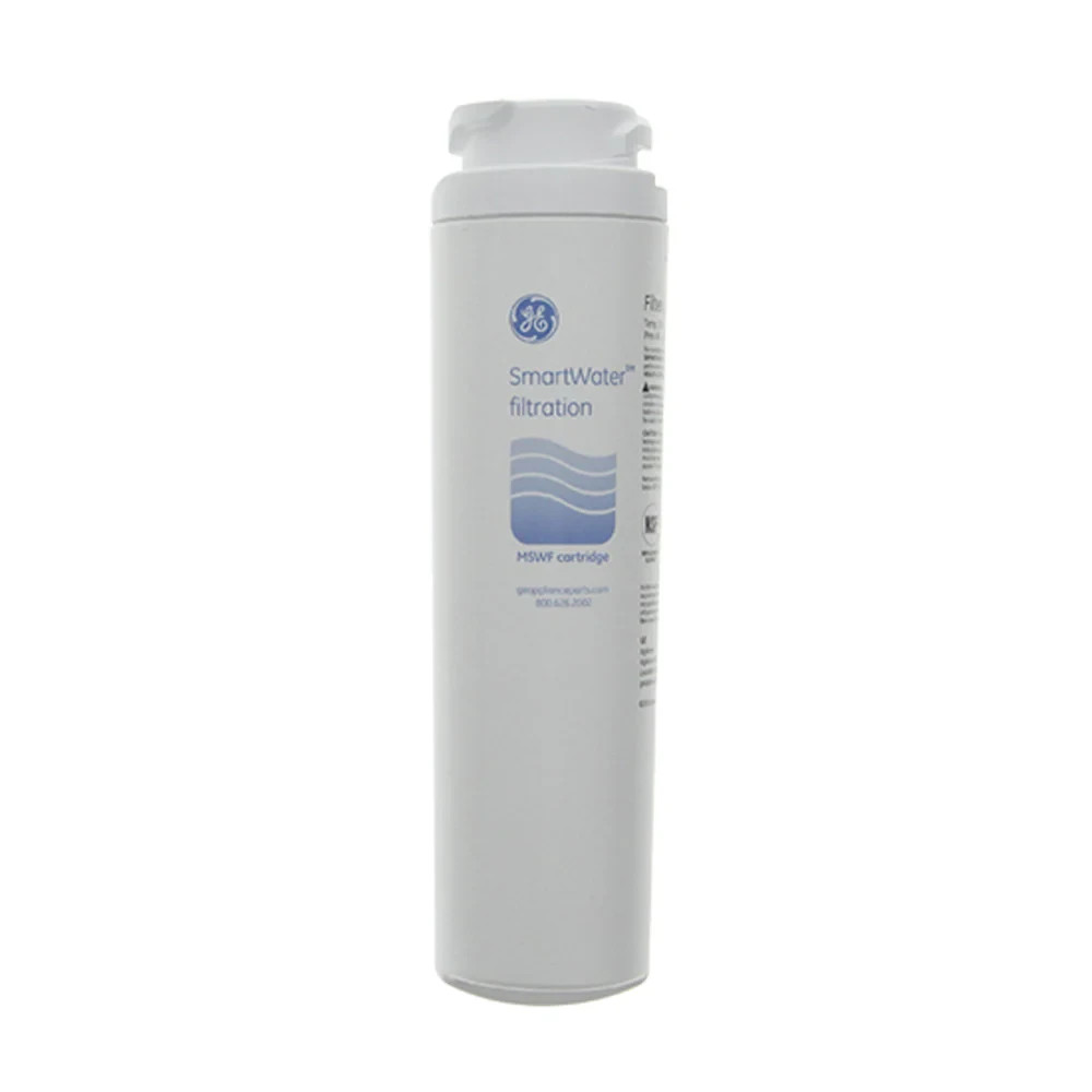 SmartWater Refrigerator Filter GE MSWF
