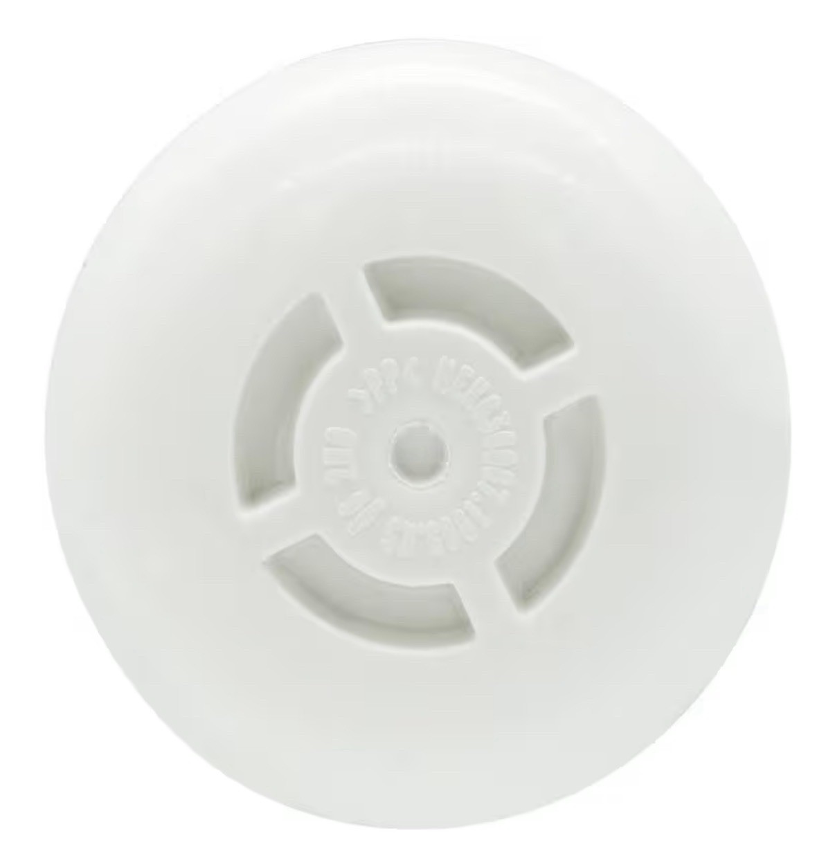 LG LT1000P – 6 Month / 200Gal Capacity Replacement Refrigerator Water Filter $49