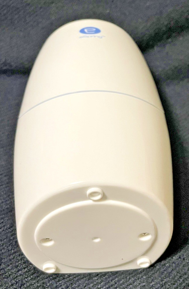 Amway eSpring Water Purifier Dummy Model – 5.75″ Scale Demo – NEW w/ Shrinkwrap