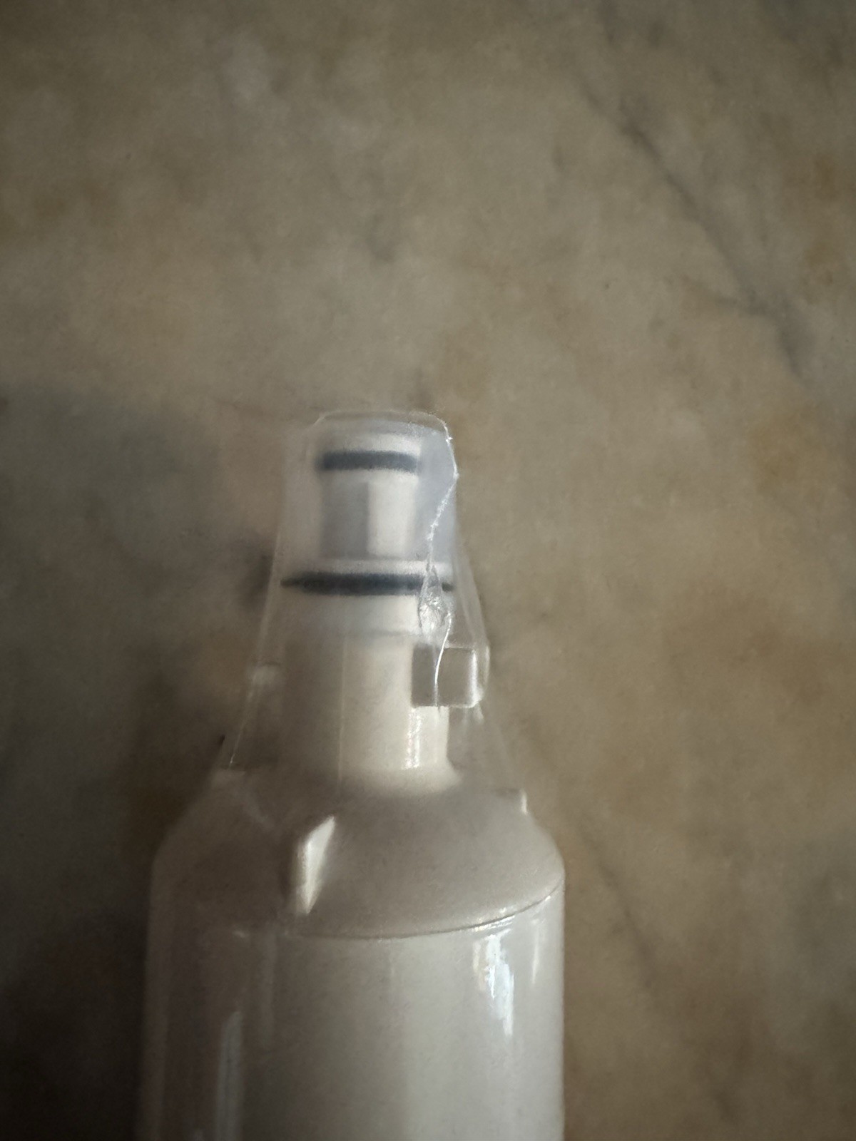 Maxblue MB-F19C Replacement Water Filter NEW SEALED