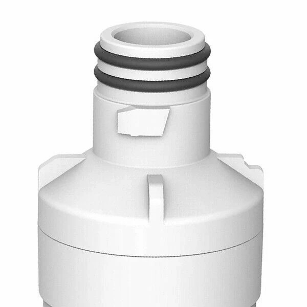 LG Fridge Filter LMXS30796S ADQ747935 MDJ64844601 Replacement