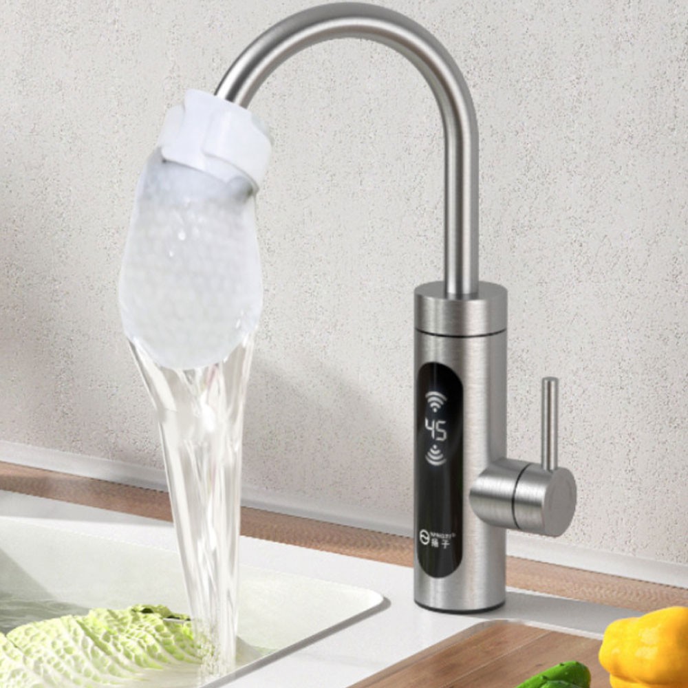 10/20/30/50Pcs Universal Faucet Filter Cotton Tap Water Filter Bag Anti-splash