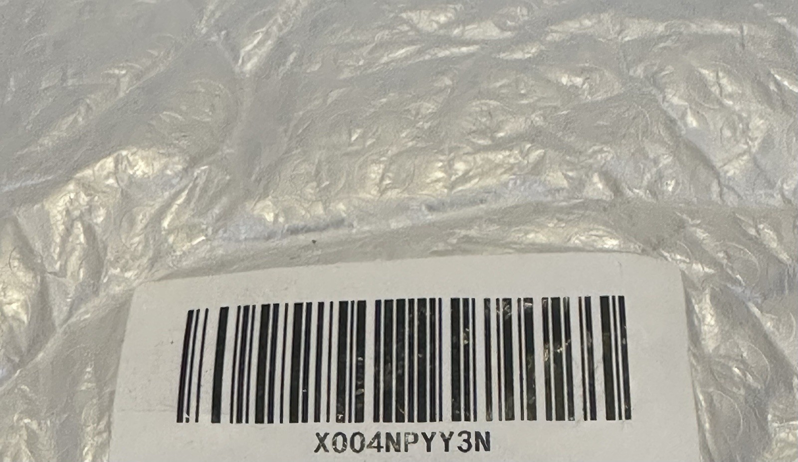ZR-001, ZR-017, ZR-004 Replacement Water Filters for Pitchers and Dispensers