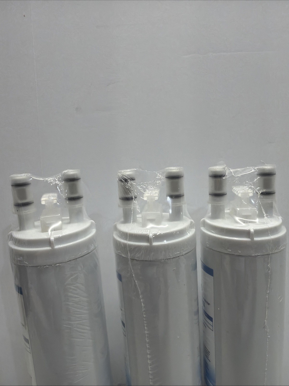 3x SEMESO Replacement ULTRAWF, ULTRA-WF, Pure Source Ultra, Kenmore 9999 469999