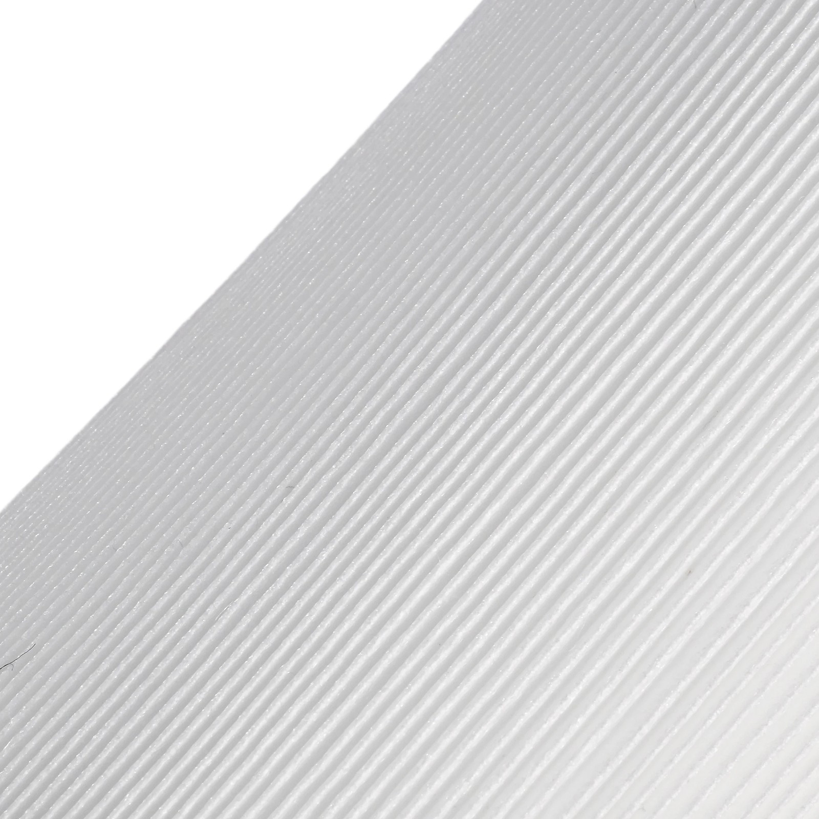 Water Purifier Replacement Filter UV Technology For Amway eSpring 100186 White