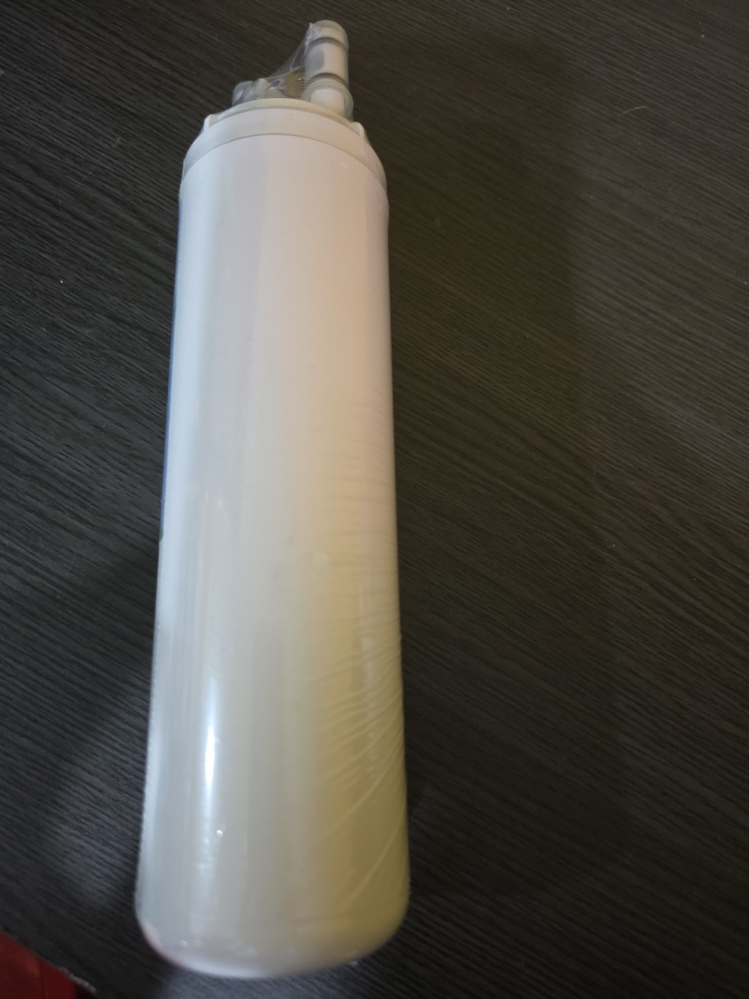 New Cenmela CML006 – 200 Gallons Compatible/Frigidaire WF3CB DU NEW FC Free Ship