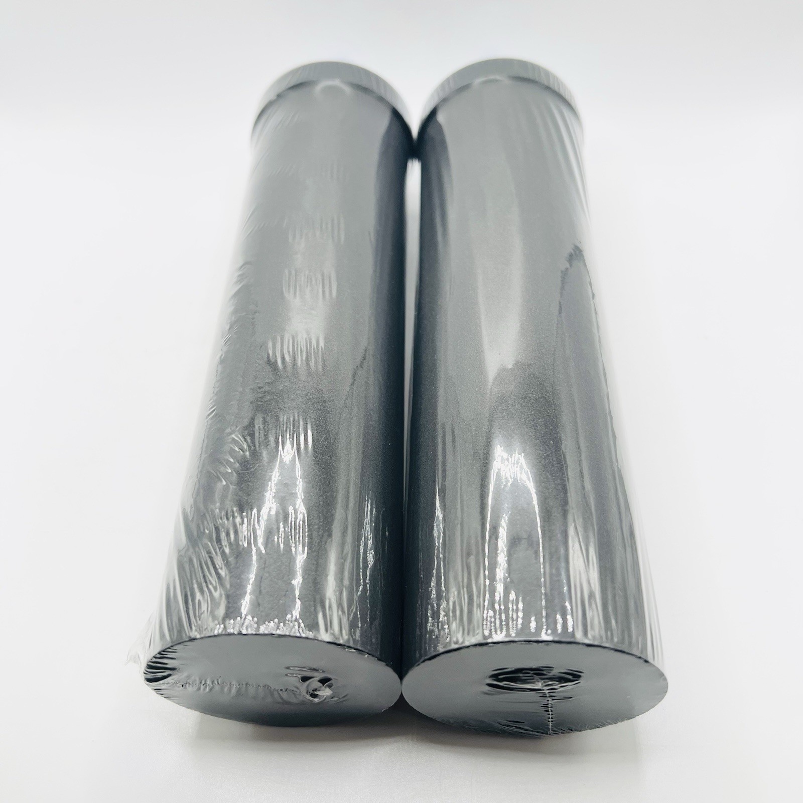Authentic BB9-2 Black Berkey Elements Filters for Berkey Water Systems Set of 2