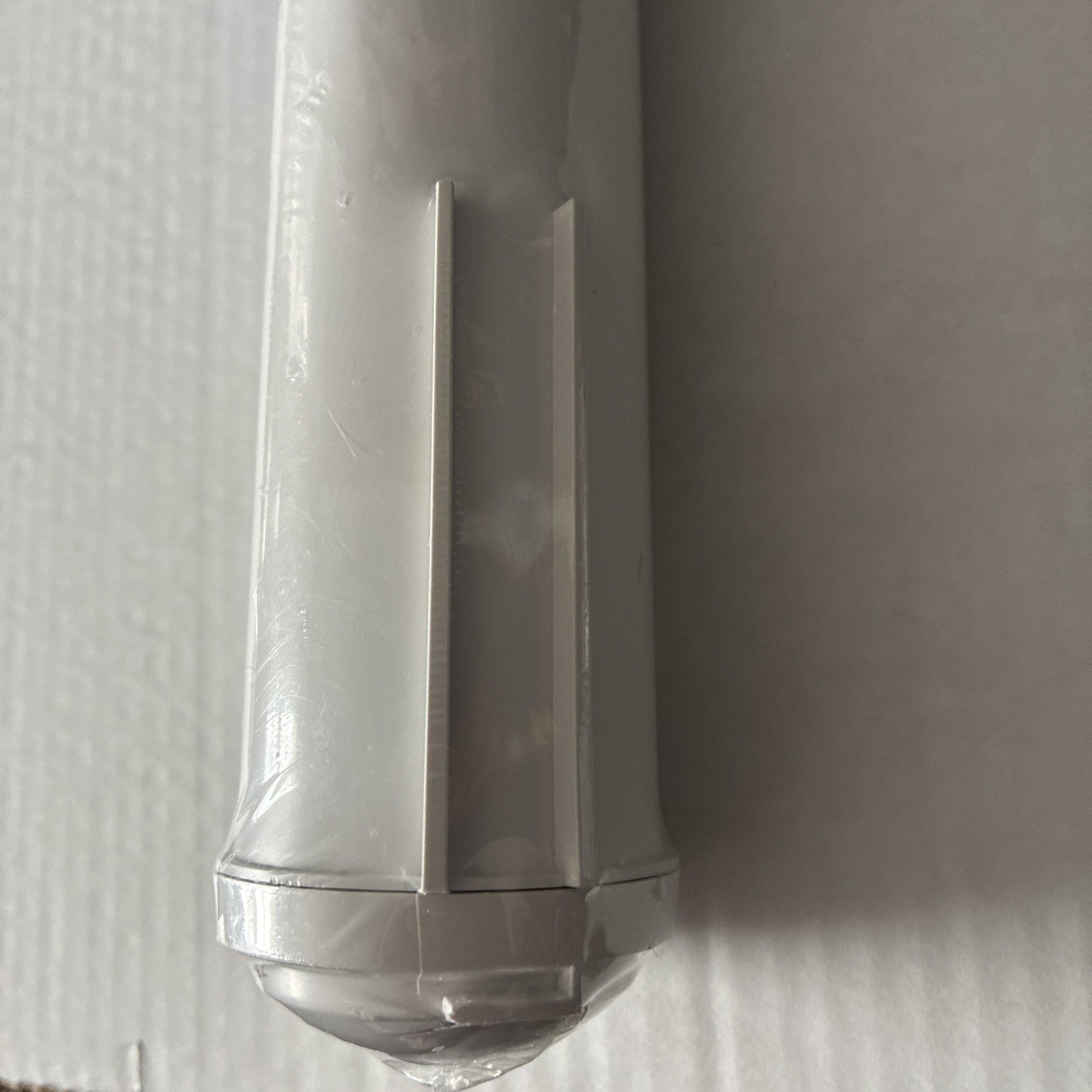 WaterDrop Model: WD-F08 Replacement Refrigerator Water Filter Brand New (Sealed)