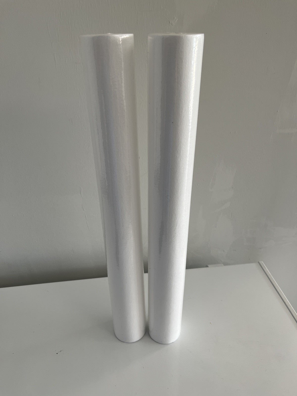 Aquasana primary water filter