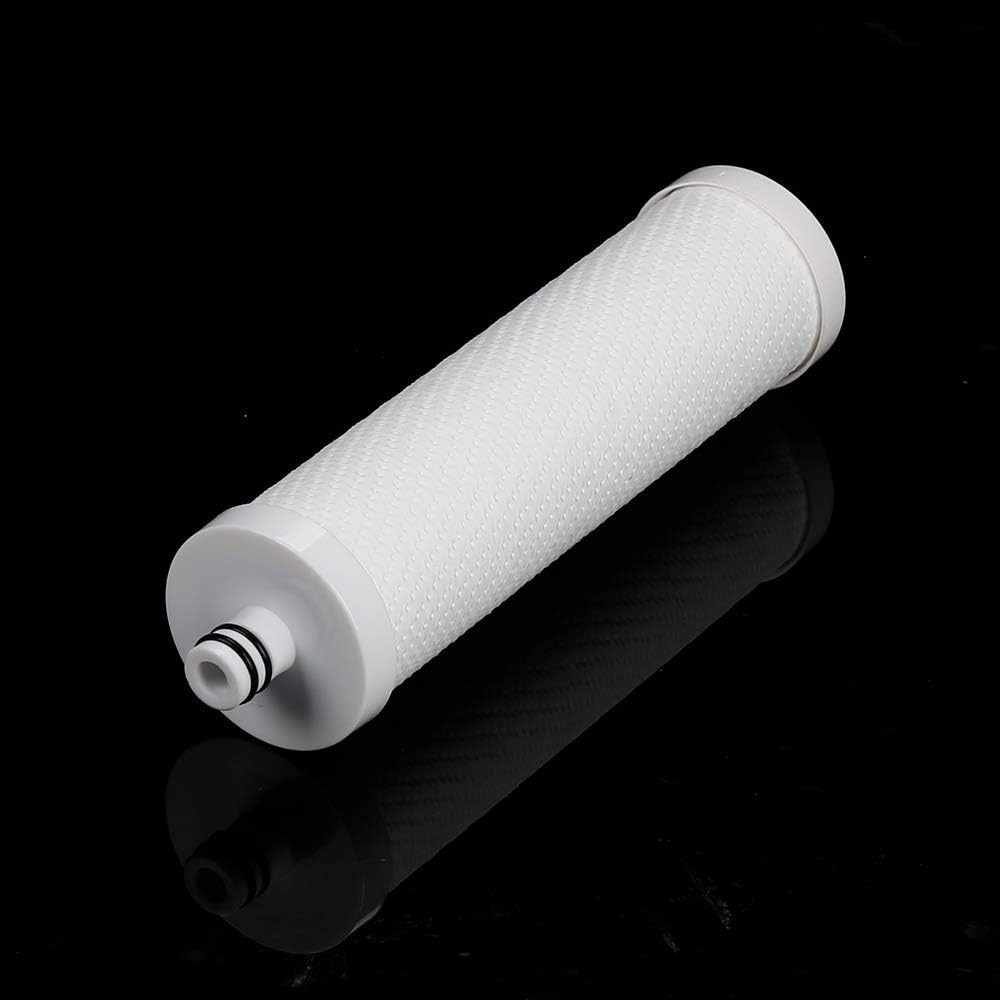 Replacement Filter Cartridge MP99 MK99 MS99 Under Sink Water Filter