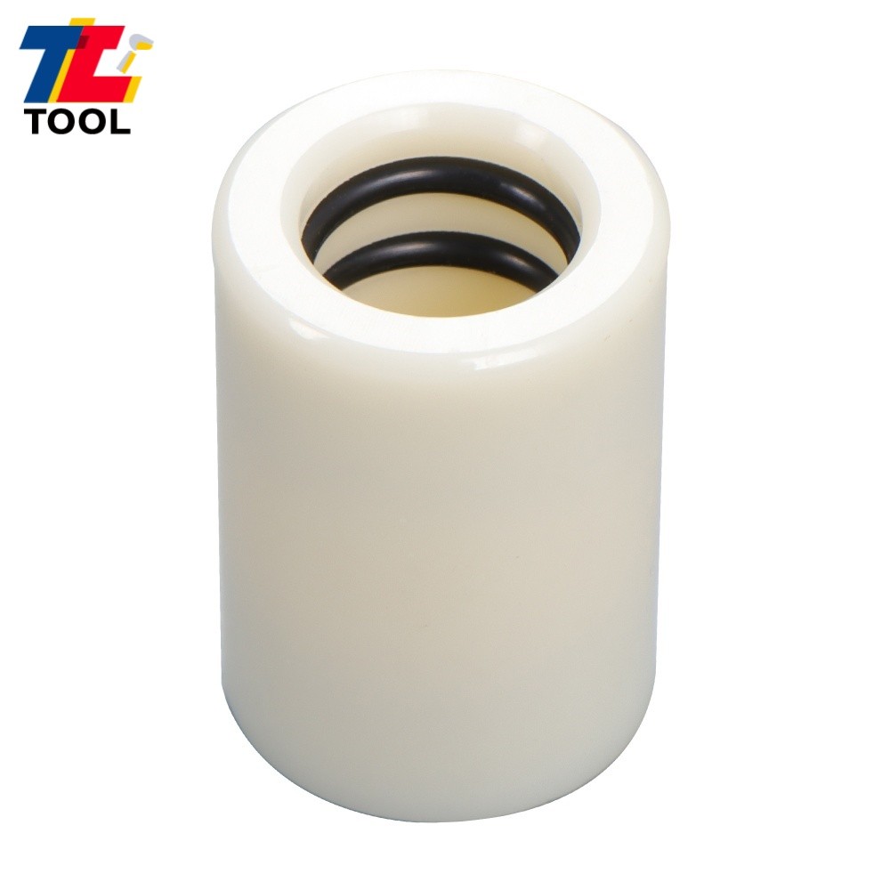 BW-4040 4″ x 40″ Reverse Osmosis Membrane For Commercial Industrial Whole House