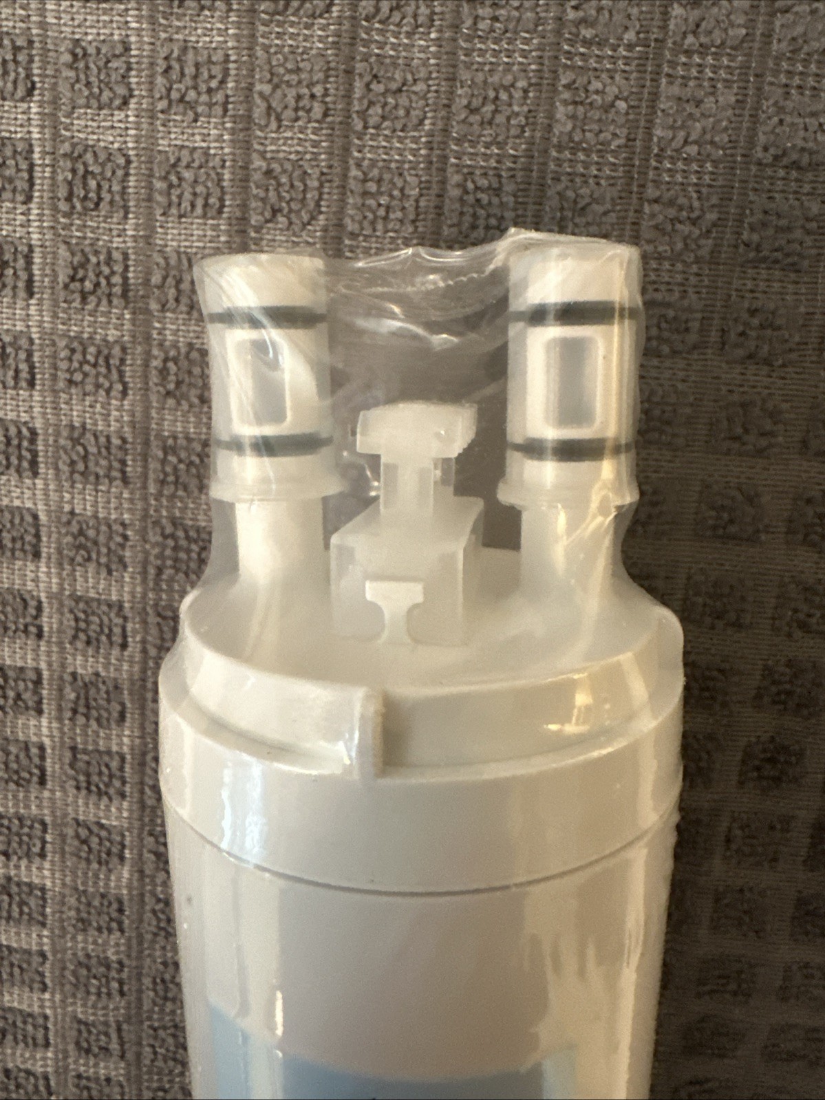 WATEN Filter For Kenmore 46-9999 Replacement Water Filter NEW in BOX