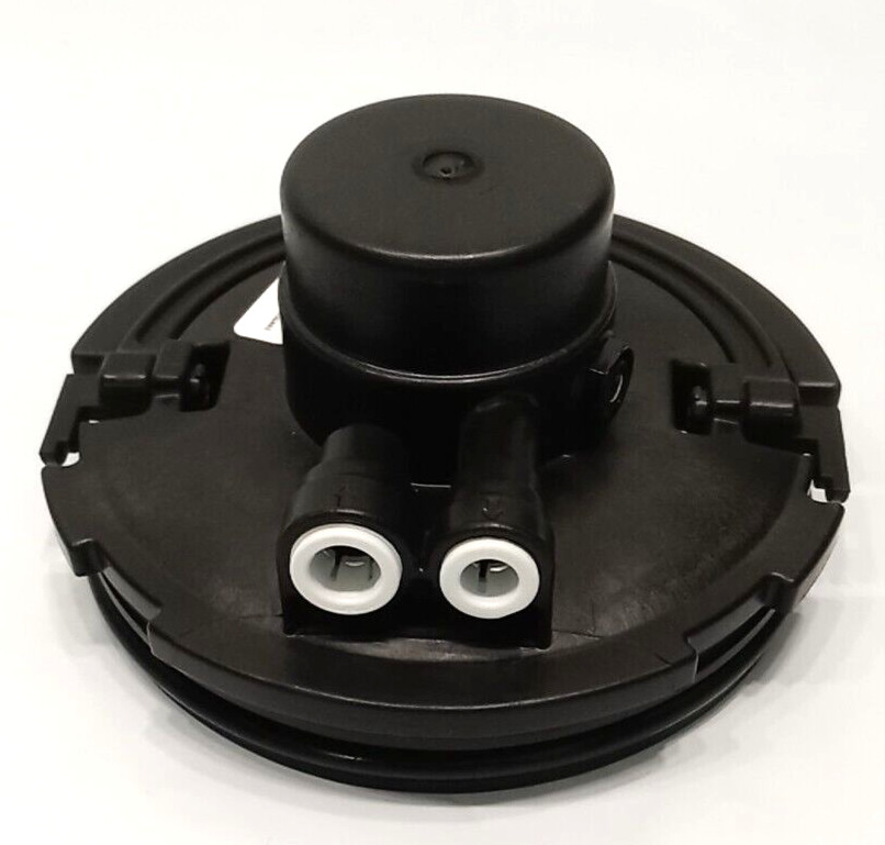 Amway Spare part of Water Purifier eSpring, Filter Bracket Same As Pictures