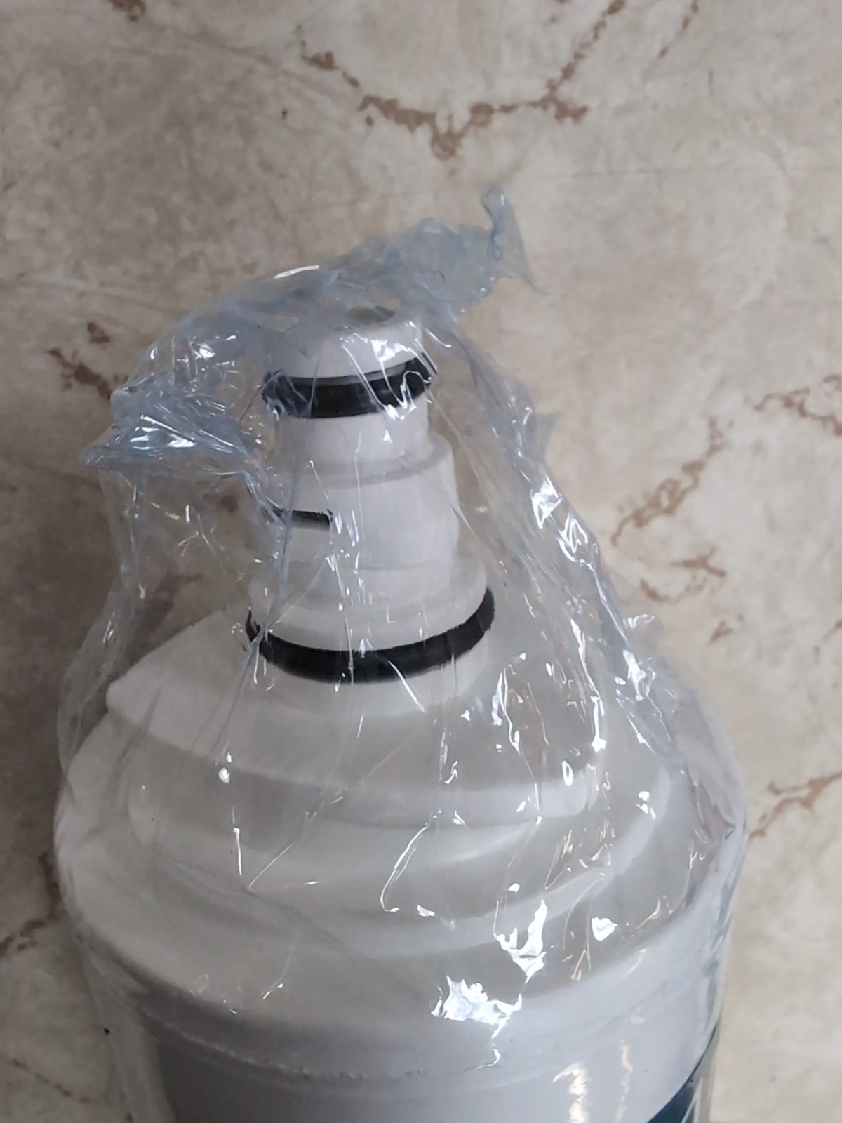 Moen 9500 Choiceflo Filter