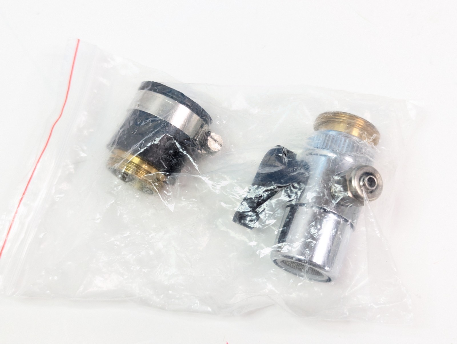 Alkaline Water Ionizer Machine Water Purifier Bespring 1108/10K Open Box