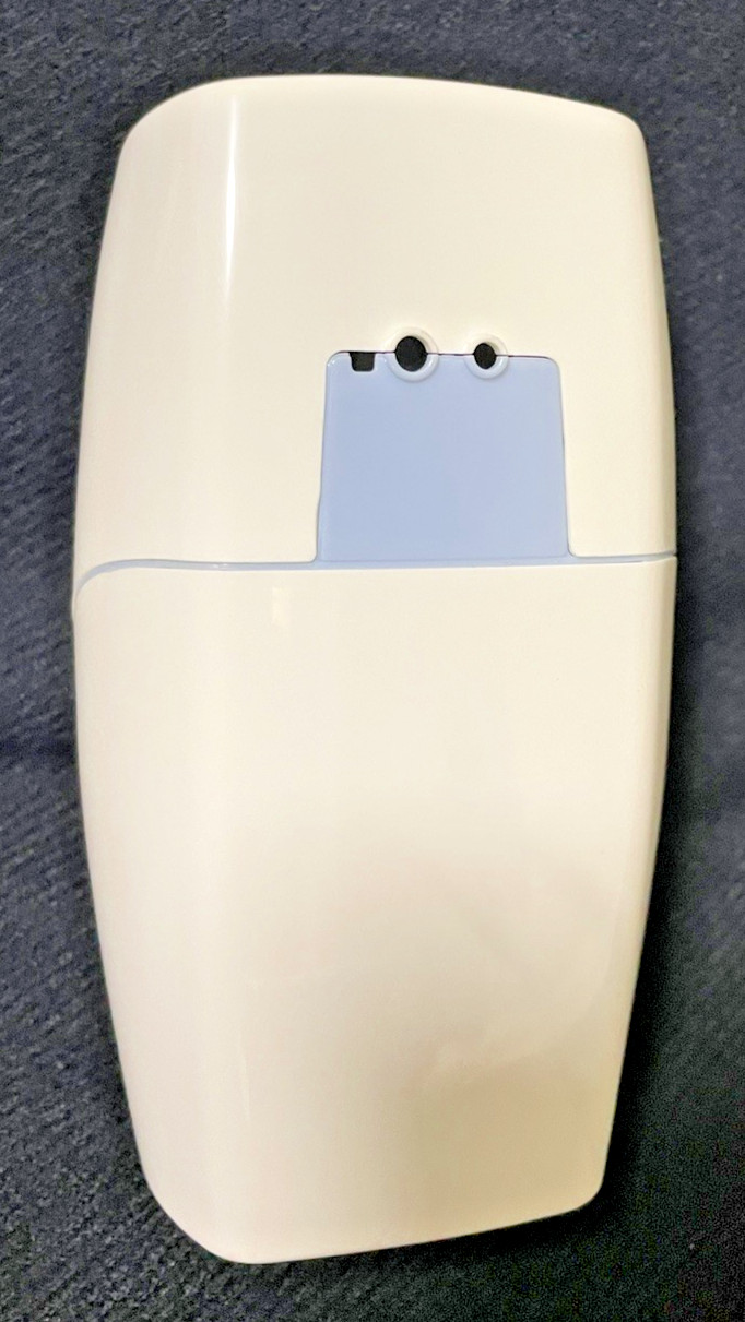 Amway eSpring Water Purifier Dummy Model – 5.75″ Scale Demo – NEW w/ Shrinkwrap