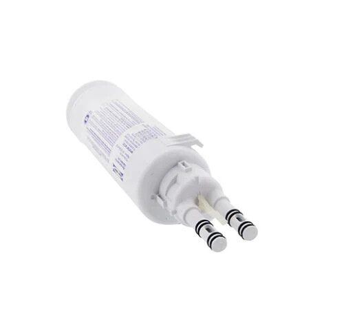 SUB-ZERO 7023812 Refrigerator Water Filter Replacement Cartridge