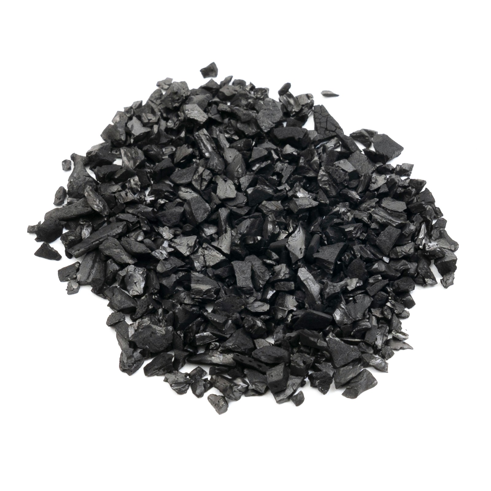 20 Bags Distiller Carbon Filters Activated Carbon Filter For Water Purification